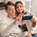 快穿女配大小姐HH 28hau8kvxm