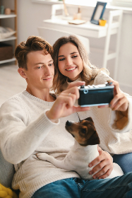 快穿女配大小姐HH