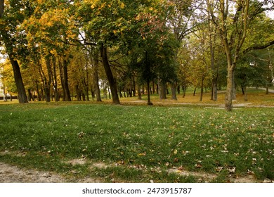 亚洲综合色中文字幕第55页