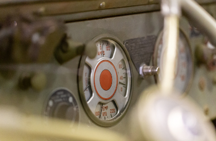 日本精品一区二区三区试看