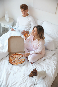 香蕉视频app无限制观看