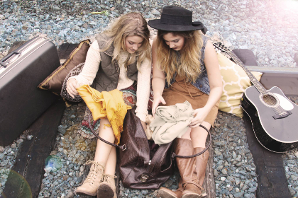 国内偷拍在线精品