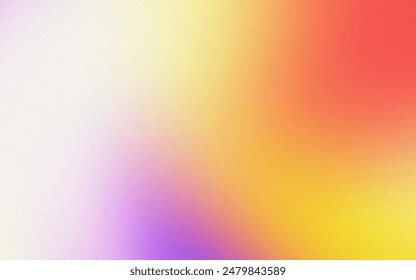 亚洲精品无码AV人在线观看