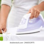 深爱高清在线观看 8w4jk29i4