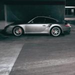 快穿之女配狠勾人h 91cm2pjzz1