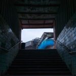 快穿之睡服辣个反派!(H简) e89i01fx