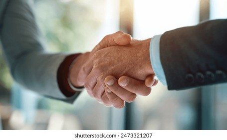 快猫记录世界记录你 快猫记录世界记录你