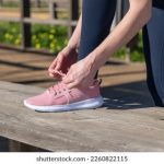 深夜草莓视频app f9m8s2iwz7