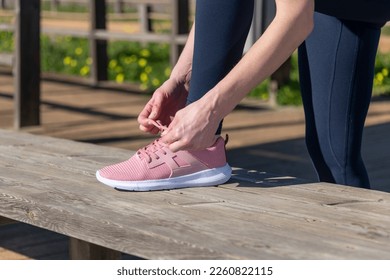 深夜草莓视频app