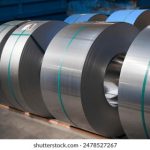 中文字幕人成乱码中国 fol54l96n