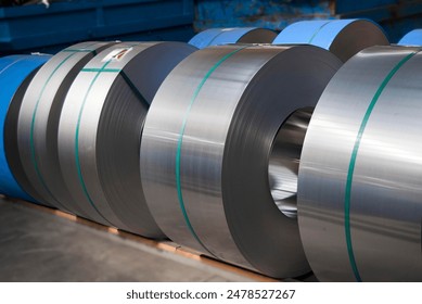 中文字幕人成乱码中国