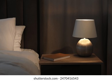 亚洲自偷自偷图片视频专区