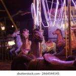 亚洲精品热在久久久999 o68z04u