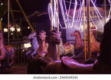 亚洲精品热在久久久999