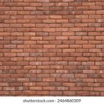 快穿之媚沉h phy5j