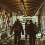 亚洲色播在线观看 q08kpngt