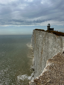 老公刚走你就弄人家