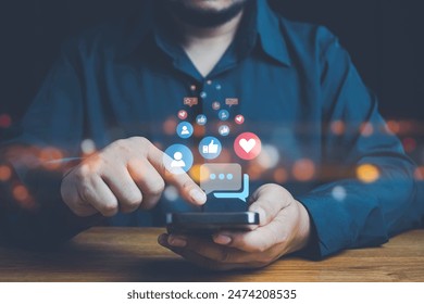 亚洲精品综合在线影院