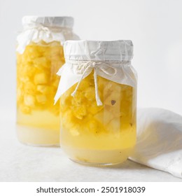 老公朋友东西好大