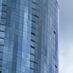 老司机67194入口 s92rv