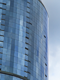 老司机67194入口