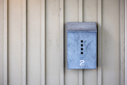 日本电视直播安卓版