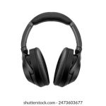 人人影视官网电脑版下载:轻松获取最新影视资源,畅享观影乐趣 547f7