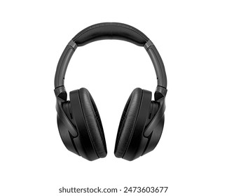 人人影视官网电脑版下载：轻松获取最新影视资源，畅享观影乐趣