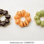 sifangktv.com hacked account:如何保护你的账号安全,避免被黑客攻击 6f1s2g1mlv