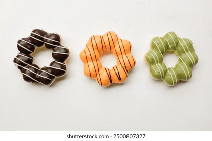 sifangktv.com hacked account：如何保护你的账号安全，避免被黑客攻击