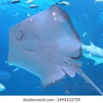 人人影视大全:汇聚全球热门影视剧,畅享视听盛宴 994cq8