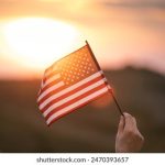 人人美剧下载:畅享最新美剧资源的最佳平台 h2p72x5rw2