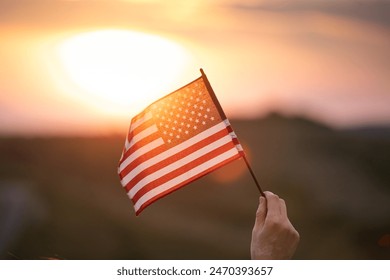 人人美剧下载：畅享最新美剧资源的最佳平台