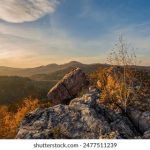 sihuanaba:探索神秘的西南亚文化与传统之美 i1gdi7m9