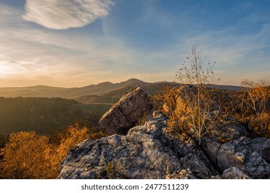 sihuanaba：探索神秘的西南亚文化与传统之美