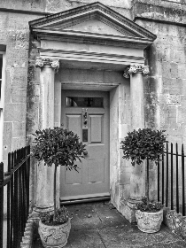 “探索xgxg3452背后的秘密与应用价值”