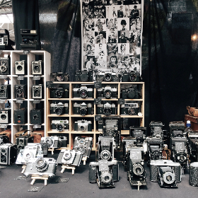 人人影视官网网页版：畅享海量影视资源的最佳选择